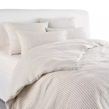 Пододеяльник LaRedoute