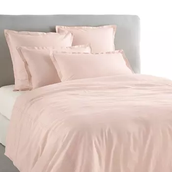 Пододеяльник LaRedoute