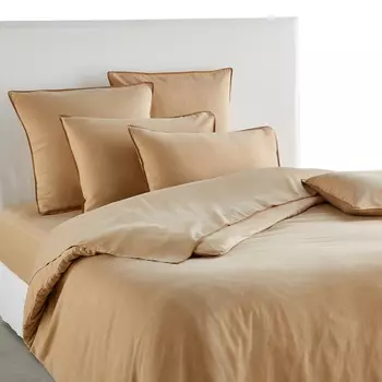 Пододеяльник LaRedoute