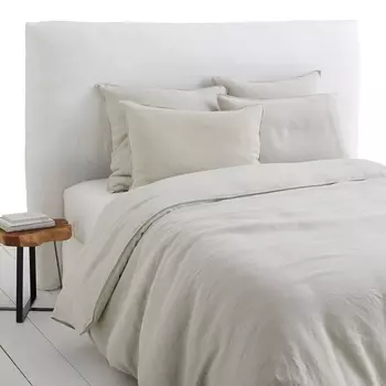 Пододеяльник LaRedoute