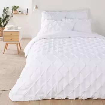 Пододеяльник LaRedoute