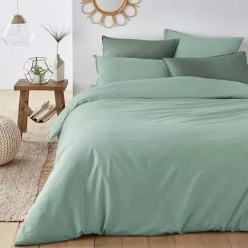 Пододеяльник LaRedoute