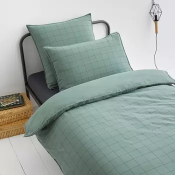 Пододеяльник LaRedoute