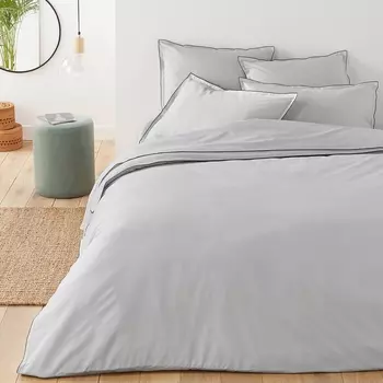 Пододеяльник LaRedoute