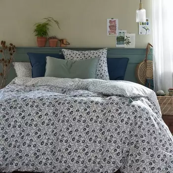 Пододеяльник LaRedoute