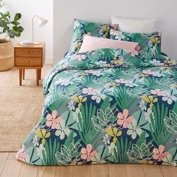 Пододеяльник LaRedoute