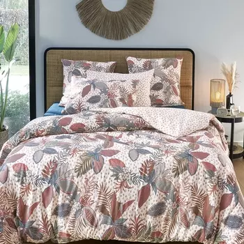 Пододеяльник LaRedoute