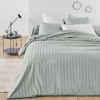 Пододеяльник LaRedoute