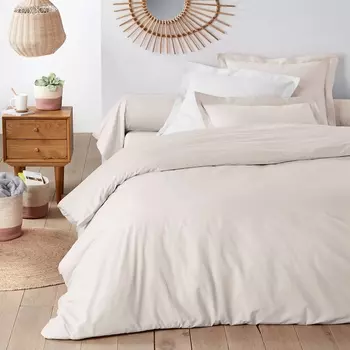 Пододеяльник LaRedoute