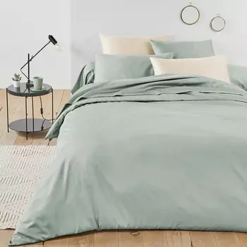 Пододеяльник LaRedoute