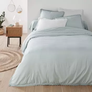 Пододеяльник LaRedoute
