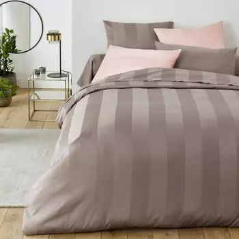 Пододеяльник LaRedoute
