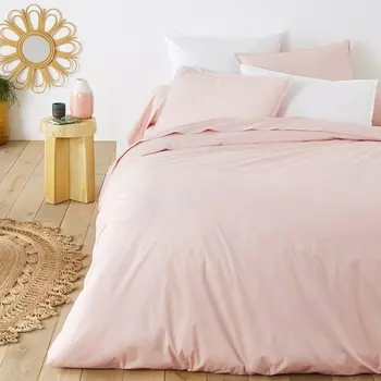 Пододеяльник LaRedoute