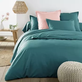 Пододеяльник LA REDOUTE INTERIEURS