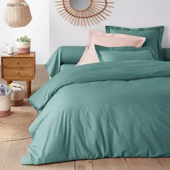 Пододеяльник LaRedoute