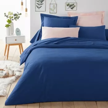 Пододеяльник LaRedoute