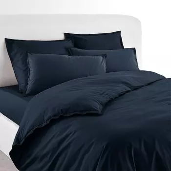 Пододеяльник LaRedoute