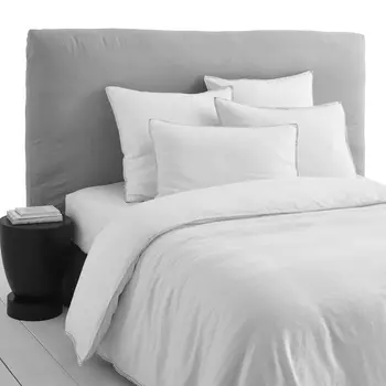 Пододеяльник LaRedoute