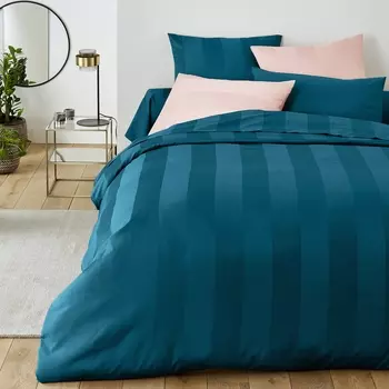 Пододеяльник LaRedoute