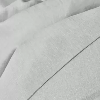 Пододеяльник LaRedoute