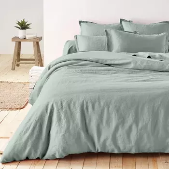 Пододеяльник LaRedoute