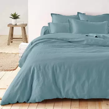 Пододеяльник LaRedoute
