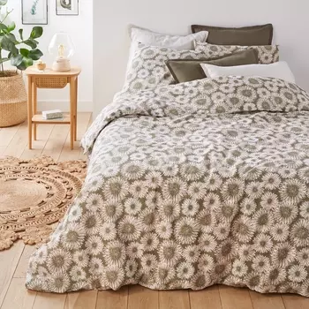 Пододеяльник LaRedoute