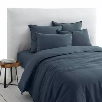 Пододеяльник LaRedoute