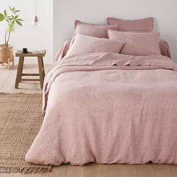 Пододеяльник LaRedoute