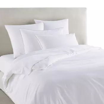 Пододеяльник LaRedoute