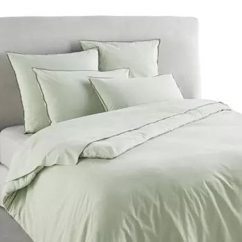 Пододеяльник LaRedoute