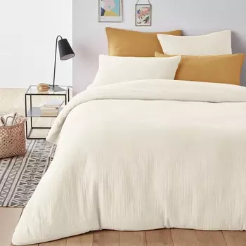 Пододеяльник LaRedoute