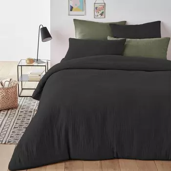 Пододеяльник LaRedoute