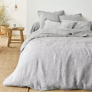 Пододеяльник LaRedoute
