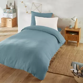 Пододеяльник LaRedoute
