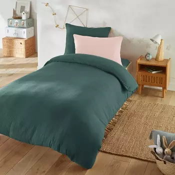 Пододеяльник LaRedoute
