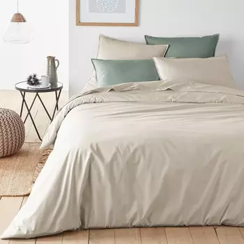 Пододеяльник LaRedoute