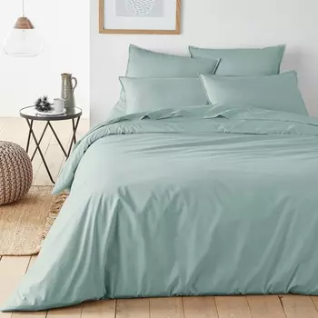 Пододеяльник LaRedoute