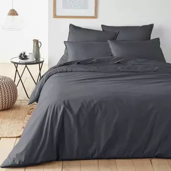 Пододеяльник LaRedoute