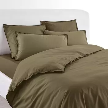Пододеяльник LaRedoute