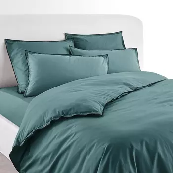 Пододеяльник LaRedoute