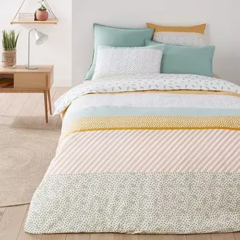 Пододеяльник LaRedoute