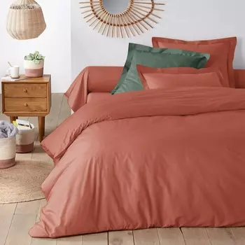Пододеяльник LaRedoute