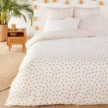 Пододеяльник LaRedoute