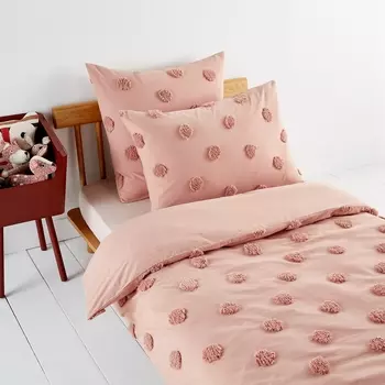 Пододеяльник LaRedoute