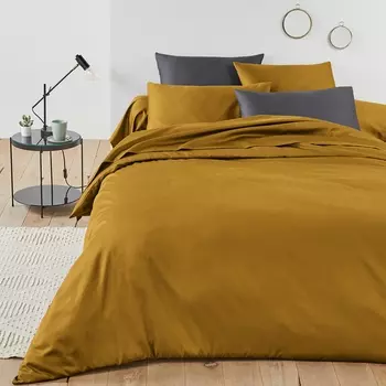 Пододеяльник LaRedoute