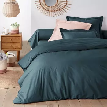 Пододеяльник LaRedoute