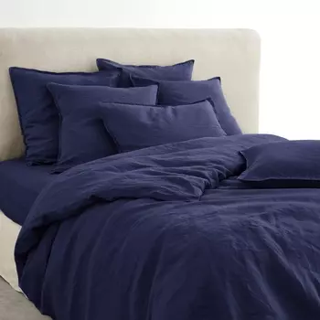 Пододеяльник LaRedoute