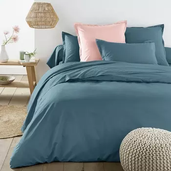 Пододеяльник LaRedoute