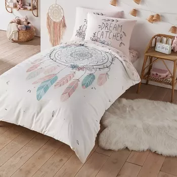 Пододеяльник LaRedoute